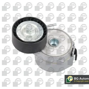 Napinacz, pasek klinowy wielorowkowy BGA DC2324 Sprawdź teraz