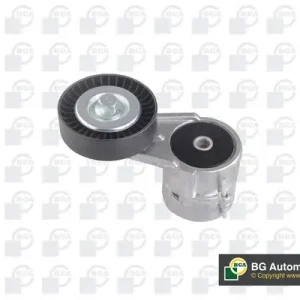 Napinacz, pasek klinowy wielorowkowy BGA DC9503 Do wyczerpania zapasów