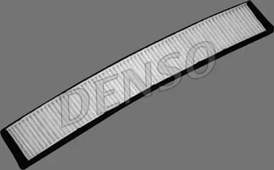 Zamów dziś Filtr, wentylacja przestrzeni pasażerskiej DENSO DCF016P