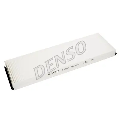 Sprawdź teraz Filtr, wentylacja przestrzeni pasażerskiej DENSO DCF219P