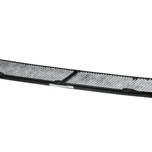 Taniej Filtr, wentylacja przestrzeni pasażerskiej DENSO DCF450K