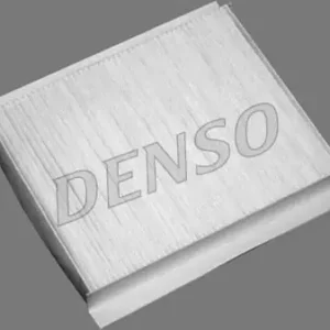 Kup teraz Filtr, wentylacja przestrzeni pasażerskiej DENSO DCF513P