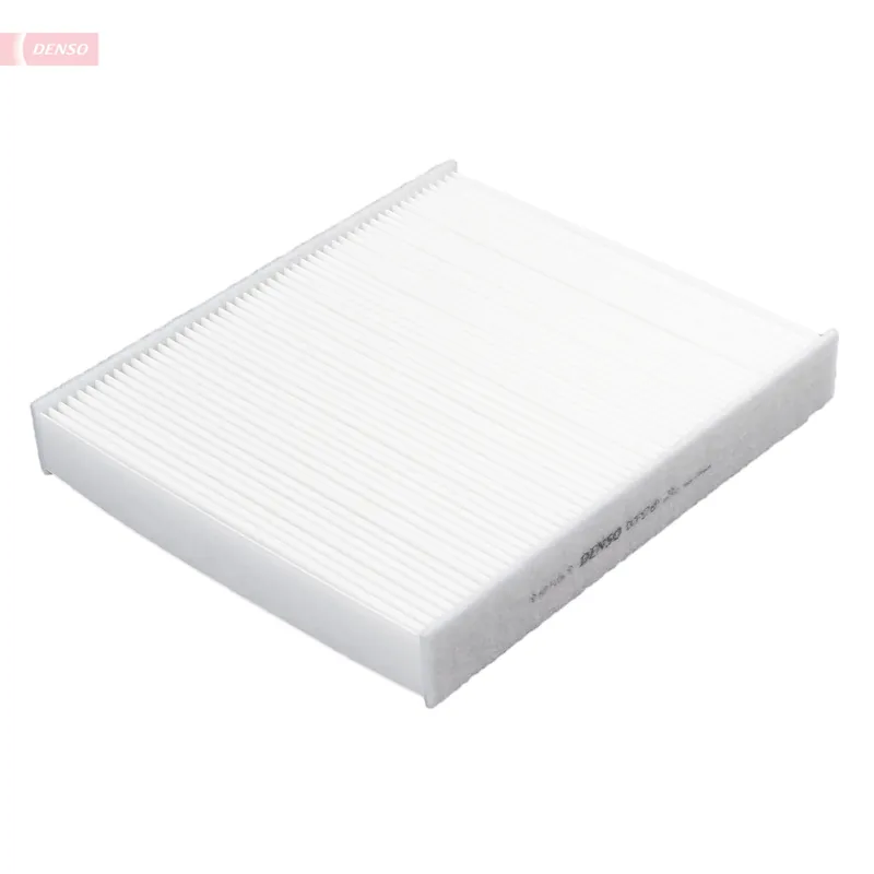 Tani Filtr, wentylacja przestrzeni pasażerskiej DENSO DCF576P
