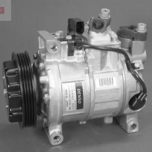 Sprężarka, klimatyzacja DENSO DCP02023 Oferta