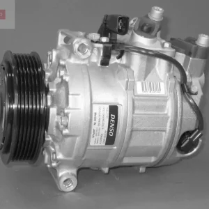 Taniej Sprężarka, klimatyzacja OEM/OES (VALEO) DCP02027