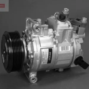 Niska cena Sprężarka, klimatyzacja OEM/OES (VALEO) DCP02040