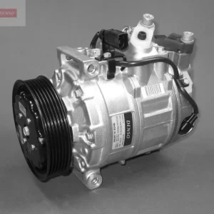 Zamów dziś Sprężarka, klimatyzacja OEM/OES (VALEO) DCP02045