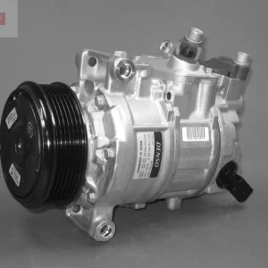 Zniżka Sprężarka, klimatyzacja OEM/OES (VALEO) DCP02052