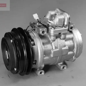 Najlepsza cena Sprężarka, klimatyzacja DENSO DCP05012