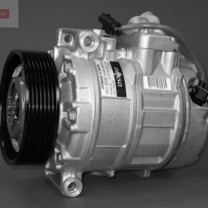 Taniej Sprężarka, klimatyzacja OEM/OES (VALEO) DCP05033