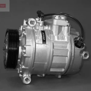 Sprężarka, klimatyzacja DENSO DCP05038 Zamów dziś