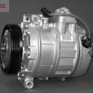 Sprężarka, klimatyzacja OEM/OES (VALEO) DCP05042 Obniżka ceny