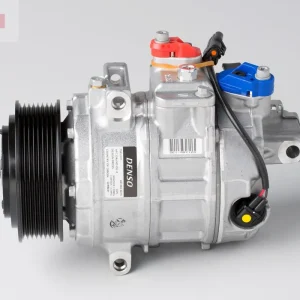 Obniżka ceny Sprężarka, klimatyzacja OEM/OES (VALEO) DCP05090
