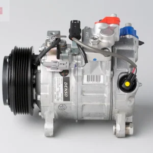 Najlepsza cena Sprężarka, klimatyzacja OEM/OES (VALEO) DCP05096