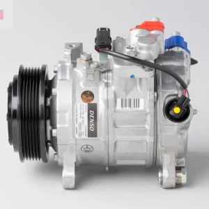 Hit sprzedaży Sprężarka, klimatyzacja OEM/OES (VALEO) DCP05097