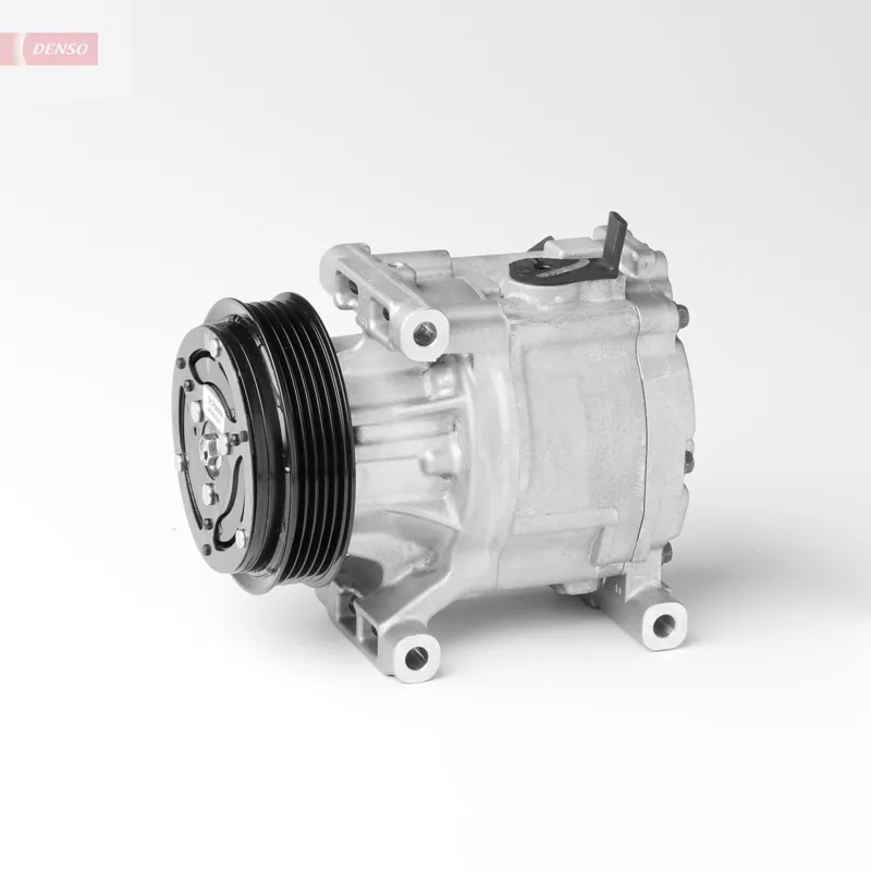 Sprężarka, klimatyzacja DENSO DCP09004 Najlepsza cena