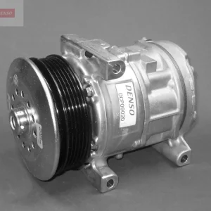 Wyprzedaż Sprężarka, klimatyzacja OEM/OES (VALEO) DCP09020