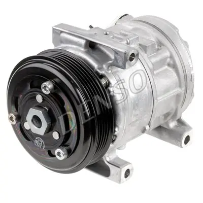 Najlepsza cena Sprężarka, klimatyzacja DENSO DCP09064