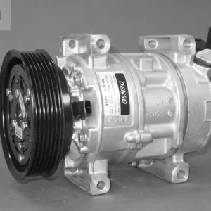 Wysoka jakość Sprężarka, klimatyzacja DENSO DCP11008