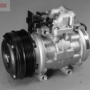 Najlepsza cena Sprężarka, klimatyzacja DENSO DCP17001