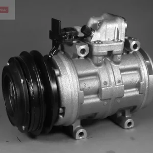 Najlepsza cena Sprężarka, klimatyzacja DENSO DCP17003