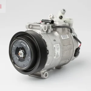 Tani Sprężarka, klimatyzacja OEM/OES (VALEO) DCP17152