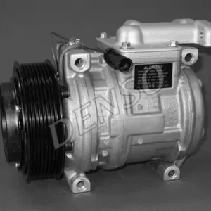 Kup online Sprężarka, klimatyzacja DENSO DCP23531