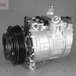 Oferta Sprężarka, klimatyzacja OEM/OES (VALEO) DCP24005