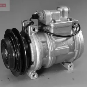 Najlepsza cena Sprężarka, klimatyzacja DENSO DCP28006