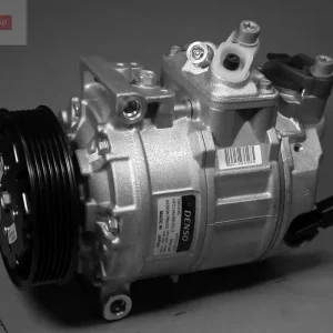 Sprężarka, klimatyzacja DENSO DCP32002 Kup online