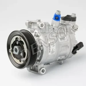 Sprężarka, klimatyzacja OEM/OES (VALEO) DCP32060 Szybka wysyłka