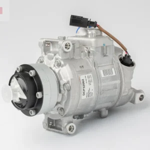 Sprężarka, klimatyzacja DENSO DCP32062 Darmowy zwrot