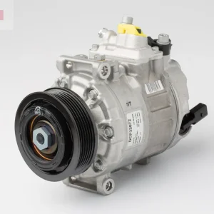 Zniżka Sprężarka, klimatyzacja OEM/OES (VALEO) DCP32072