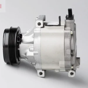 Sprężarka, klimatyzacja OEM/OES (VALEO) DCP36001 Tani