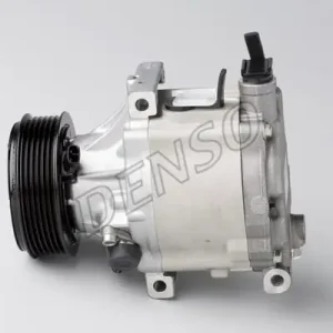 Cena promocyjna Sprężarka, klimatyzacja DENSO DCP36003