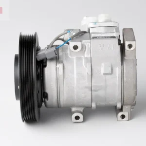 Kup teraz Sprężarka, klimatyzacja OEM/OES (VALEO) DCP40002