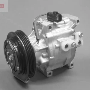 Sprężarka, klimatyzacja DENSO DCP50006 Ostatnie sztuki