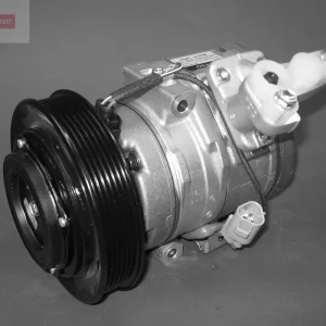 Niska cena Sprężarka, klimatyzacja OEM/OES (VALEO) DCP50020