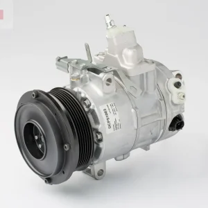 Sprężarka, klimatyzacja DENSO DCP51003 Oferta