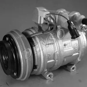 Wyjątkowa oferta Sprężarka, klimatyzacja DENSO DCP99004