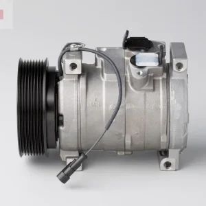 Wysoka jakość Sprężarka, klimatyzacja DENSO DCP99519