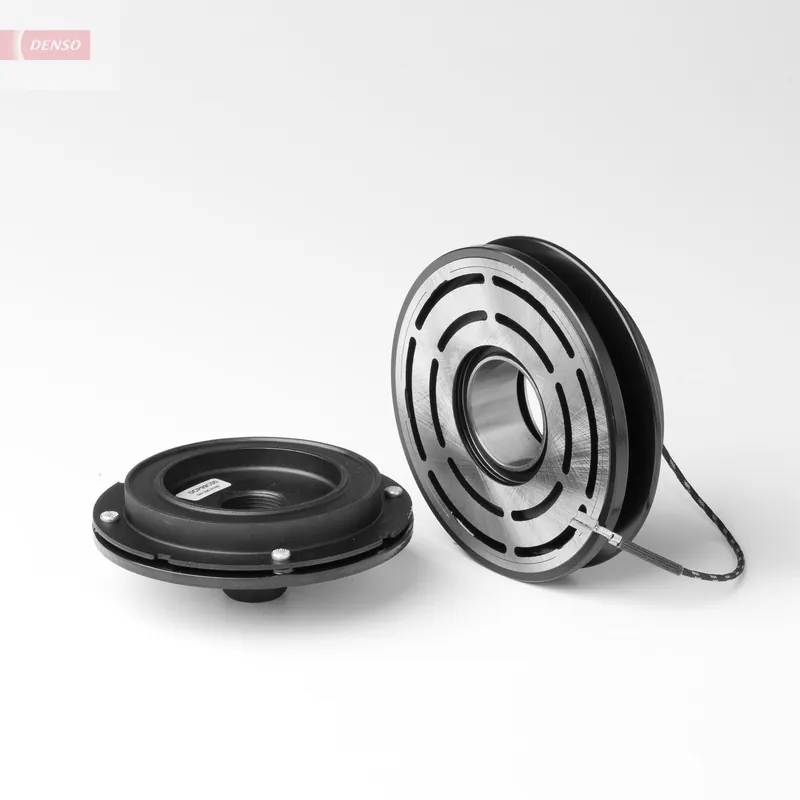 Zniżka Sprężarka, klimatyzacja DENSO DCP99C00