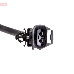 Generator impulsów, wał korbowy DENSO DCPS-0102 Nowość