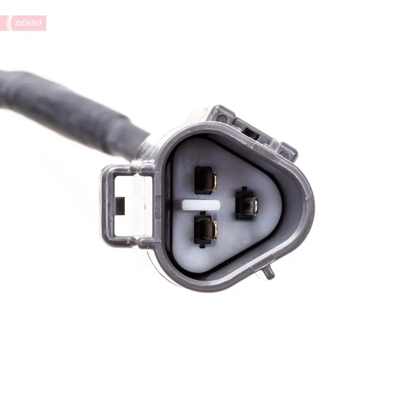 Generator impulsów, wał korbowy DENSO DCPS-0104 Nie przegap