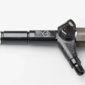 Niska cena Dysza wtryskowa DENSO DCRI100510