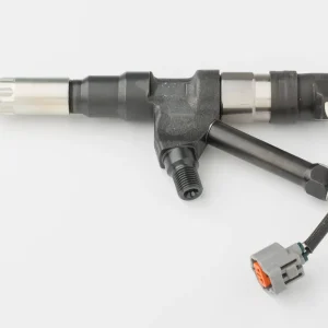 Dysza wtryskowa DENSO DCRI100610 Rabat