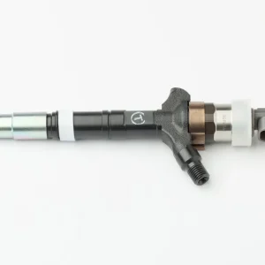 Zamów teraz Dysza wtryskowa DENSO DCRI100750