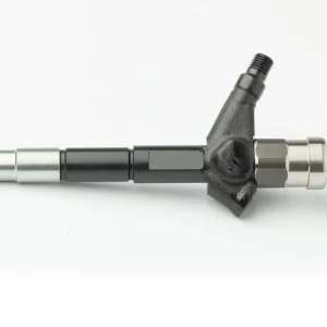 Szybka dostawa Dysza wtryskowa DENSO DCRI100880