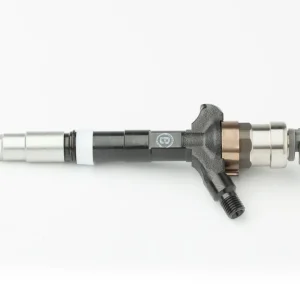 Dysza wtryskowa DENSO DCRI100940 Wysoka jakość