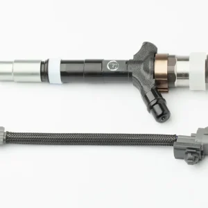 Taniej Dysza wtryskowa DENSO DCRI100950